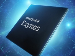 Китайские производители собираются использовать чипы Samsung Exynos для смартфонов 5G