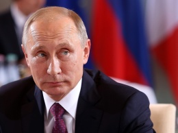 Четко спланированная провокация Кремля, - эксперт о причине нарушения перемирия