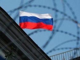 S&P и Moody's оценили влияние новых санкций США на РФ