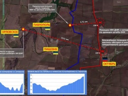 Убийство украинских военных на Донбассе: в ''ДНР'' сделали циничное заявление