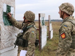 Экс-командующий Наєв огорошил заявлением о Донбасс: молчать нет смысла