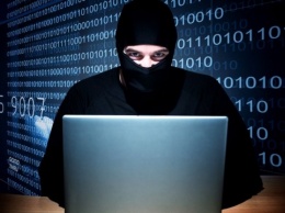 Microsoft заявила об атаках российских хакеров на корпоративные сети