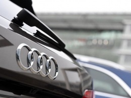 Audi запускает очередную отзывную кампанию