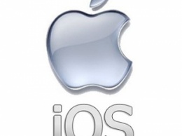 Apple выпустила шестую бета-версию iOS 13