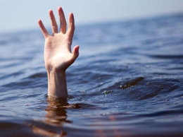 Трагедия на воде: под Одессой ищут пропавших мужчину и мальчика