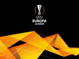 В Лиге Европы сегодня будет сыграно 32 матча третьего круга квалификации