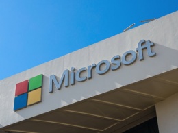 Microsoft обвинили в прослушивании пользователей Skype