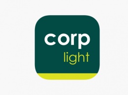 Система CorpLight «Ощадбанка» обслуживает 63 тысячи клиентов
