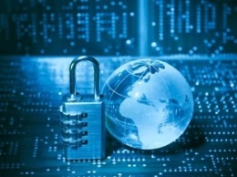 В Украине хотят внести изменения в законодательство в сфере кибербезопасности