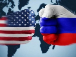 Россия обвинила США во вмешательстве в выборы