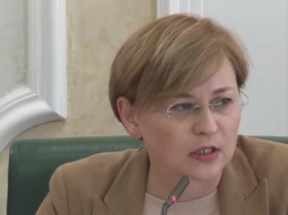 Бокова предложила пригласить на следующее заседание комиссии по госсуверенитету дипломатов из стран, вмешивающихся в дела РФ