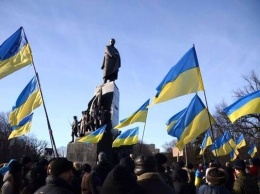Разгонявший Евромайдан полковник избежал наказания: озвучена причина