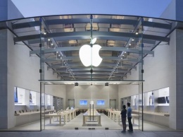 Apple начала блокировать «чужие» аккумуляторы для iPhone