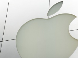 Блокировка "Штурм Зоны 51" по ошибке, новый 5К монитор от LG и расследование ФАС в отношении Apple: ТОП новостей дня