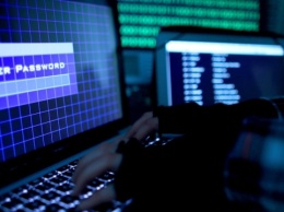 Финский город атаковали хакеры