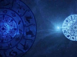 Гороскоп для всех знаков зодиака на 9 августа 2019 года