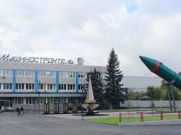 Оборонный завод в Прикамье оснащался китайскими станками под видом российских