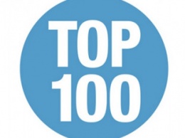 В ИнАУ назвали 100 самых популярных новостных сайтов страны