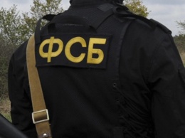 ФСБ России нагрянула с проверками в "ДНР": начались аресты