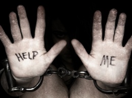 В ЕС провели масштабную операцию по предотвращению торговлей людьми: арестовано 70 человек