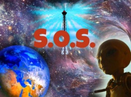 Инопланетный S.O.S.: Астрофизики расшифровали сигнал, получаемый с 2007 года