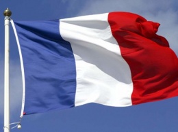 В Франции заявили, что не готовы к расширению нормандского формата