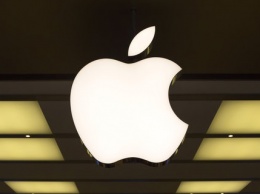 Apple ответил на антимонопольное расследование в России