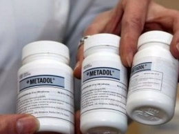 Под Киевом наркоманка воровала метадон из больницы и продавала его: что ей грозит