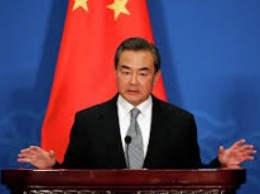 Китай поддержит Пакистан в конфликте с Индией