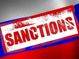 Когда санкции работают