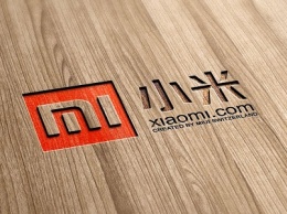 Живые фото и характеристики Xiaomi Mi 9S появились в сети