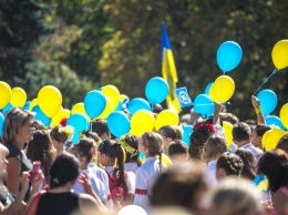 Зеленский поразил планами по празднованию Дня Независимости, такого украинцы не ожидали: "сюрпризы" вместо парада