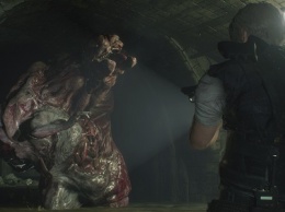 Тестирование новой Resident Evil, дата выхода Gris на iOS и геймплей Ancestors: The Humankind Odyssey: ТОП игровых новостей дня