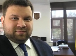 Скандальный прокурор Мазурик заявил, что его оклеветали
