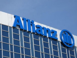 Страховая компания Allianz запустит собственную цифровую валюту