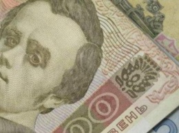 Курс валют на 12 августа: гривна укрепилась