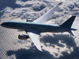 В бортсистеме Boeing 787 найдена «дыра», через которую можно атаковать самолет