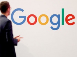 Секреты пользователей сети тайно хранились в Google