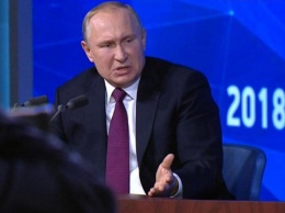 "Садиться с шулерами за один стол бесполезно": известный журналист в пух и прах разнес циничное заявление Путина