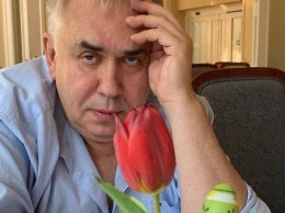 «Безопасно, комфортно и сытно»: Садальский сделал заявление о путинофилах