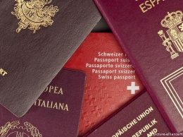 Двойное гражданство: разные страны, разные законы