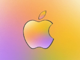 Почему Стиву Джобсу не удалось запустить Apple Card