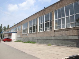Мэр Юрий Вилкул проконтролировал подготовку общеобразовательных учреждений к новому учебному году