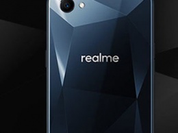 Стала известна дата выхода смартфонов Realme 5 и Realme 5 Pro