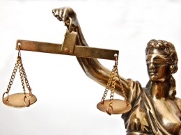 Достижение: одесская судья в ТОП-10 нарушителей антикоррупционного законодательства в июле