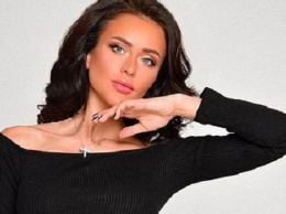 Неожиданно ушла из жизни всемирно известная украинская модель