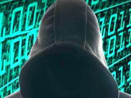The Insider и Bellingcat рассказали о хакерских атаках со стороны российских спецслужб