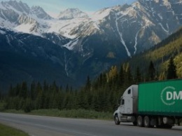 Особенности международных перевозок грузов