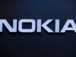 К запуску готовится смартфон Nokia под названием Starlord