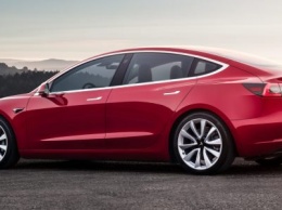 Tesla обвинили в фальсификации результатов краш-тестов